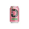 Fizzy Rhubarb -   Dalston's  - 330ml