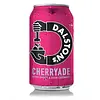 Cherryade -   Dalston's  - 330ml