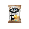 Salty Butter / Bretonne - Brets Crisps - 125g