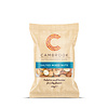 Baked Salted Mixed Nuts - Cambrook - 45g