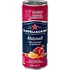 San Pellegrino - Melograno & Arancia - 330ml