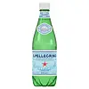 San Pellegrino - 500ml