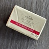 Salted Butter - CROXTON MANOR  - 250g