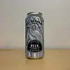Beck  - Fell Brewery  - 0.5% - 440ml