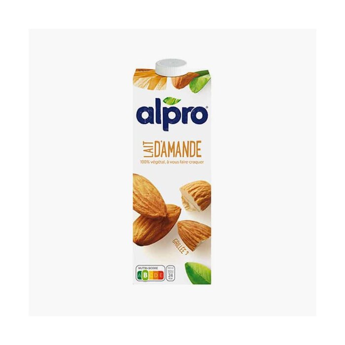 Alpro - 1L