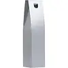 Silver Gift Carton for 1 Bottles