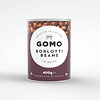 Borlotti Beans - Gomo - 400g