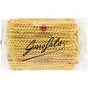 Fusilli Lunghi Pasta - 12-5 - Garofalo-500g