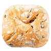 Kalamata Olive Bread - 350g