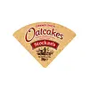 Orkney Thick Oatcakes - 200g