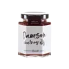 La'al - Damson Chutney - Hawkshead Relish - 125g
