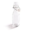 Costalata 250ml - Olive Oil Empty Bottle