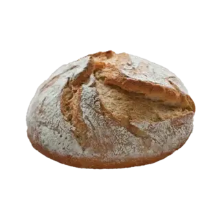Fresh Bakery Hungarian Loaf - 450g
