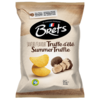 Truffe D'ete / Summer Truffle - Brets Crisps - 125g