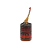Esplosivo - Italian Habanero Chilli Sauce 90g