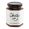 La'al - Chilli Jam - Hawkshead Relish - 125g