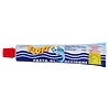 Anchovy Paste (Pasta Di Acciughe) - Flott - 60g