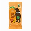 Mango YoYos Fruit Rolls - Bear 20g