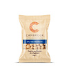 Baked Salted Peanuts - Cambrook - 45g