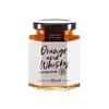 La'al - Orange & Whisky Marmalade - Hawkshead Relish - 135g