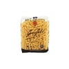 Fusilli Pasta - 63 - Garofalo - 500g