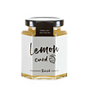 La'al - Lemon Curd  - Hawkshead Relish - 120g