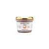 Chicken Liver Pate with Cognac - Ballancourt -  180g