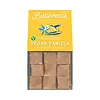 VG - Vegan Vanilla Fudge - Buttermilk 175g