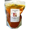 Patatas Bravas Soup - Thistlemist Farm - 700g