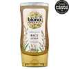 Organic Brown Rice Syrup - Biona - 350g