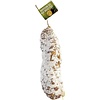 Saucisson Pork & Hazelnut - Noisettes - 200g