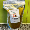 Country  Vegetable Soup - Thistlemist Farm - 700g