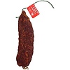 Saucisson Pork & Espelette Piments- 200g