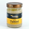 Light Tahini - Sunita - 280g