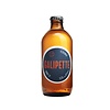Galipette - Brut Cider - 33cl - 4.5%