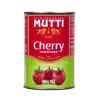 Cherry Tomatoes - Mutti - 400g