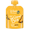 The Yellow One - Ella's Kitchen - 90g
