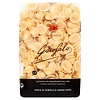 Orecchiette Pasta - 5-14 - Garofalo - 500g