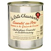Cassoulet au Porc - La Belle Chaurienne - 840g