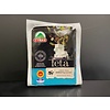 Feta Cheese Portions - 200g