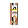 Classic Torinesi - Crosta & Mollica - 140g