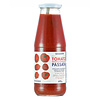 Seggiano Organic Tomato Passata - 690g