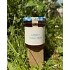 Apple & Chilli Jelly  - Fizzel - 220g
