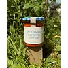 Spiced Red pepper & Fennel Ketchup - Fizzel - 220g