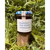 Grapefruit & Pink Pepper Marmelade  - Fizzel - 220g