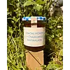 Lemon Honey & Chamomile Marmelade  - Fizzel - 220g