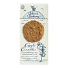 Apple Crumbles - Island Bakery - 125g