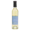 1/2 Bottle Muscat de Beaume de Venise - M.Chapoutier - 2021 - 375ml