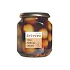 1906 Pickled Onions - Drivers Pickles - 550g