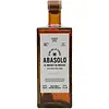 Abasolo Mexican Corn Whisky - 70cl - 43%